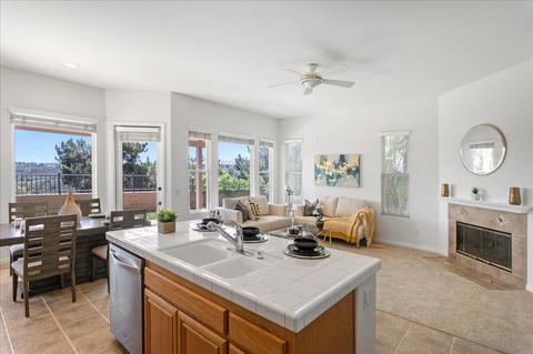 3091 Paseo Estribo, Carlsbad, CA 92009 photo 12
