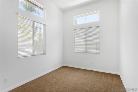 3091 Paseo Estribo, Carlsbad, CA 92009 photo 17