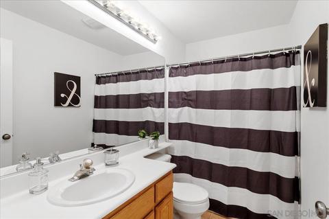 3091 Paseo Estribo, Carlsbad, CA 92009 photo 20