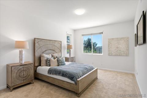 3091 Paseo Estribo, Carlsbad, CA 92009 photo 14