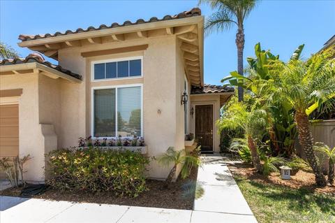 3091 Paseo Estribo, Carlsbad, CA 92009 photo 5