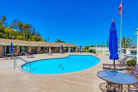 8712 N Magnolia #287, Santee, CA 92071 photo 22