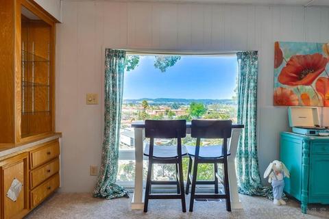 8712 N Magnolia #287, Santee, CA 92071 photo 3