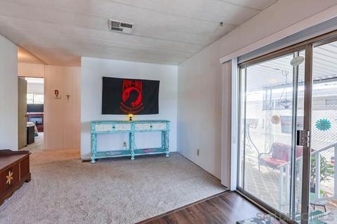 8712 N Magnolia #287, Santee, CA 92071 photo 10