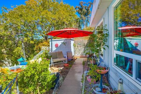 8712 N Magnolia #287, Santee, CA 92071 photo 20
