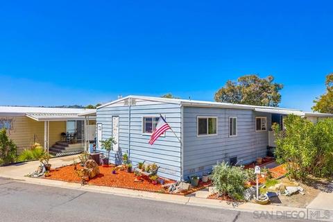 8712 N Magnolia #287, Santee, CA 92071 photo 24
