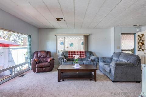 8712 N Magnolia #287, Santee, CA 92071 photo 4