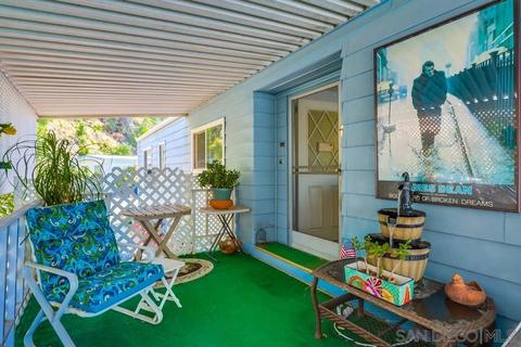 8712 N Magnolia #287, Santee, CA 92071 photo 16