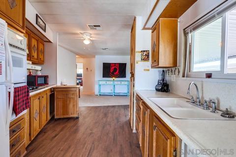8712 N Magnolia #287, Santee, CA 92071 photo 9