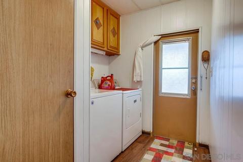 8712 N Magnolia #287, Santee, CA 92071 photo 23