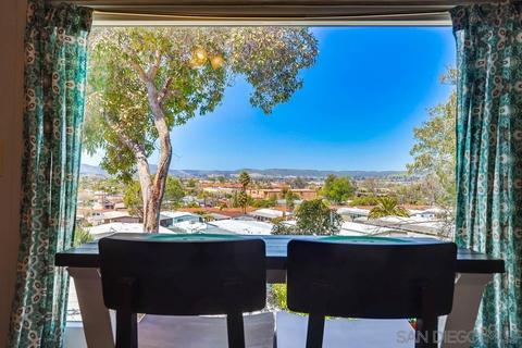 8712 N Magnolia #287, Santee, CA 92071 photo 6