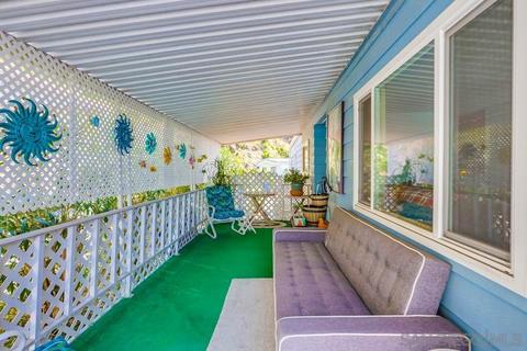 8712 N Magnolia #287, Santee, CA 92071 photo 15
