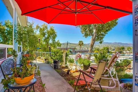 8712 N Magnolia #287, Santee, CA 92071 photo 19