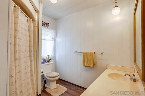 8712 N Magnolia #287, Santee, CA 92071 photo 13