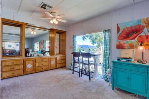 8712 N Magnolia #287, Santee, CA 92071 photo 2