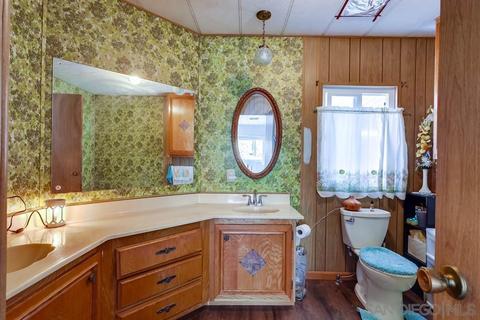 8712 N Magnolia #287, Santee, CA 92071 photo 12