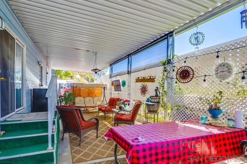 8712 N Magnolia #287, Santee, CA 92071 photo 18