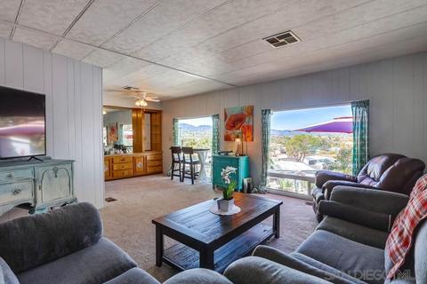 8712 N Magnolia #287, Santee, CA 92071 photo 1