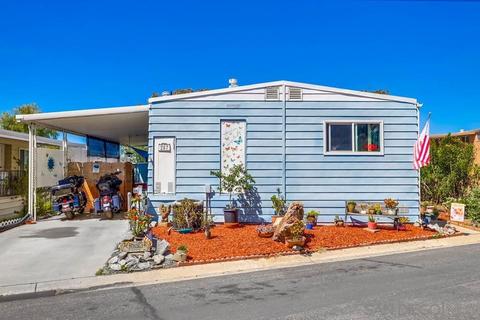 8712 N Magnolia #287, Santee, CA 92071 photo 25