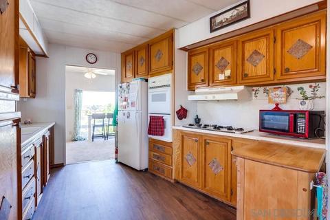 8712 N Magnolia #287, Santee, CA 92071 photo 8