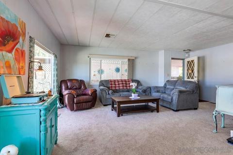 8712 N Magnolia #287, Santee, CA 92071 photo 5