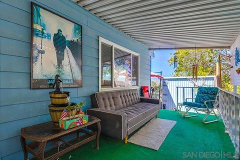 8712 N Magnolia #287, Santee, CA 92071 photo 17
