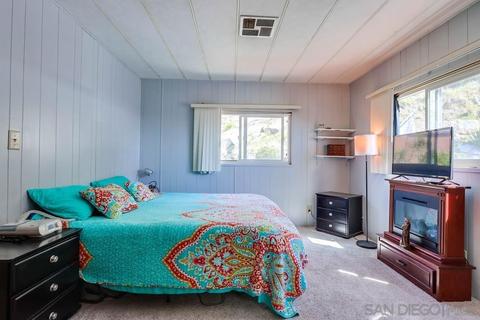 8712 N Magnolia #287, Santee, CA 92071 photo 11