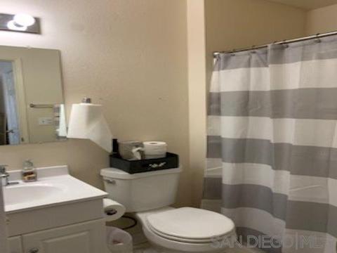 8220 Vincetta Dr #56, La Mesa, CA 91942 photo 20