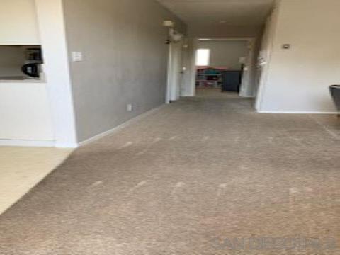 8220 Vincetta Dr #56, La Mesa, CA 91942 photo 14