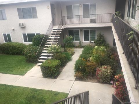 8220 Vincetta Dr #56, La Mesa, CA 91942 photo 5