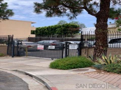 8220 Vincetta Dr #56, La Mesa, CA 91942 photo 26