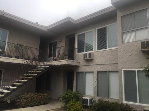 8220 Vincetta Dr #56, La Mesa, CA 91942 photo 11