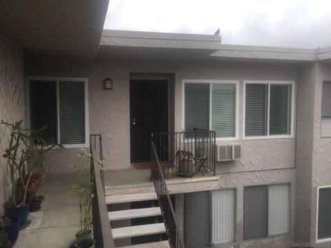 8220 Vincetta Dr #56, La Mesa, CA 91942 photo 10
