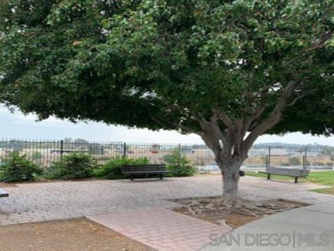 8220 Vincetta Dr #56, La Mesa, CA 91942 photo 27