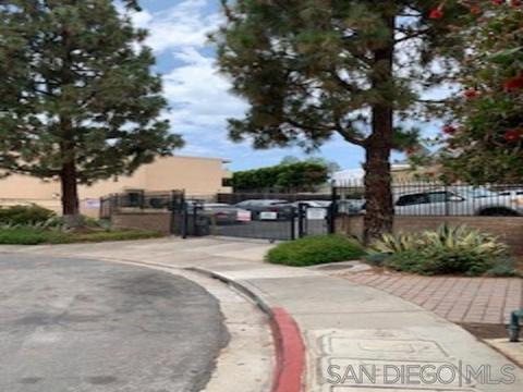 8220 Vincetta Dr #56, La Mesa, CA 91942 photo 25