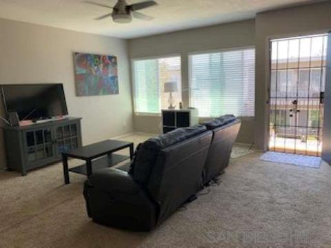 8220 Vincetta Dr #56, La Mesa, CA 91942 photo 13