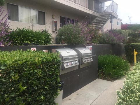 8220 Vincetta Dr #56, La Mesa, CA 91942 photo 6