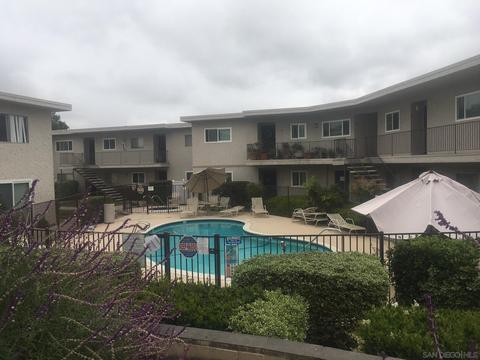 8220 Vincetta Dr #56, La Mesa, CA 91942 photo 3