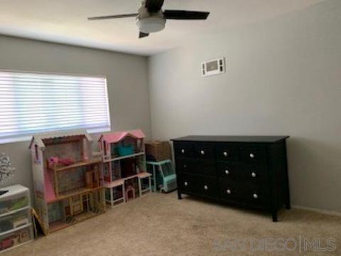 8220 Vincetta Dr #56, La Mesa, CA 91942 photo 16