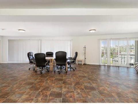 8220 Vincetta Dr #56, La Mesa, CA 91942 photo 22