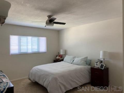 8220 Vincetta Dr #56, La Mesa, CA 91942 photo 19