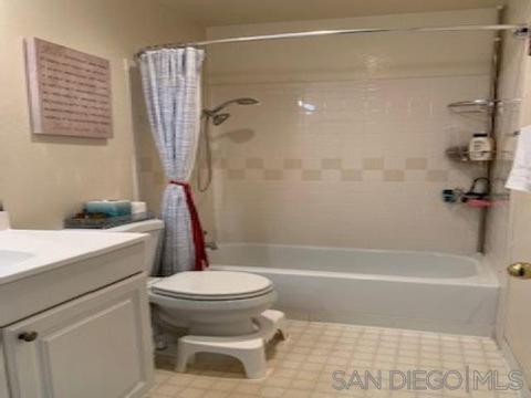 8220 Vincetta Dr #56, La Mesa, CA 91942 photo 21
