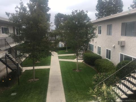 8220 Vincetta Dr #56, La Mesa, CA 91942 photo 9