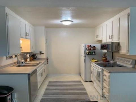 8220 Vincetta Dr #56, La Mesa, CA 91942 photo 18