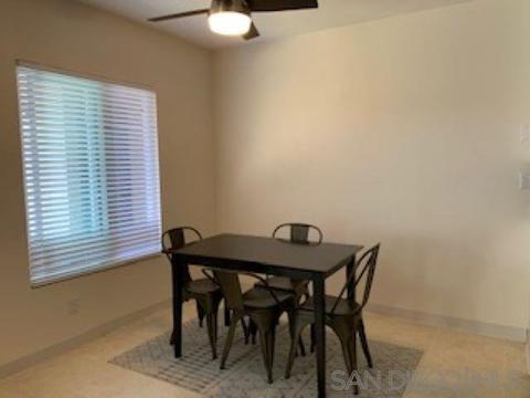 8220 Vincetta Dr #56, La Mesa, CA 91942 photo 17
