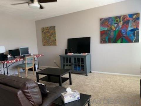 8220 Vincetta Dr #56, La Mesa, CA 91942 photo 15