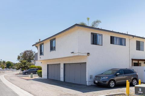 4187 Tiberon Dr, Oceanside, CA 92056 photo 21