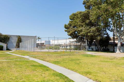 4187 Tiberon Dr, Oceanside, CA 92056 photo 23