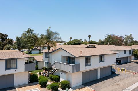 4187 Tiberon Dr, Oceanside, CA 92056 photo 20
