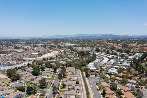 4187 Tiberon Dr, Oceanside, CA 92056 photo 27